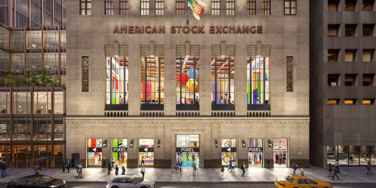 S&P’de düşüşü alım fırsatı olarak değerlendirmek mümkün mü? Artış potansiyeli %40’a çıkmış hisseler..