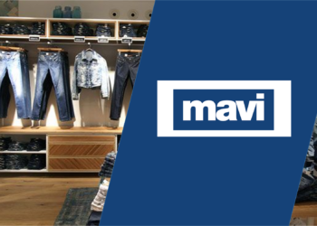 MAVI.IS: 4Ç21 Kar Tahmini