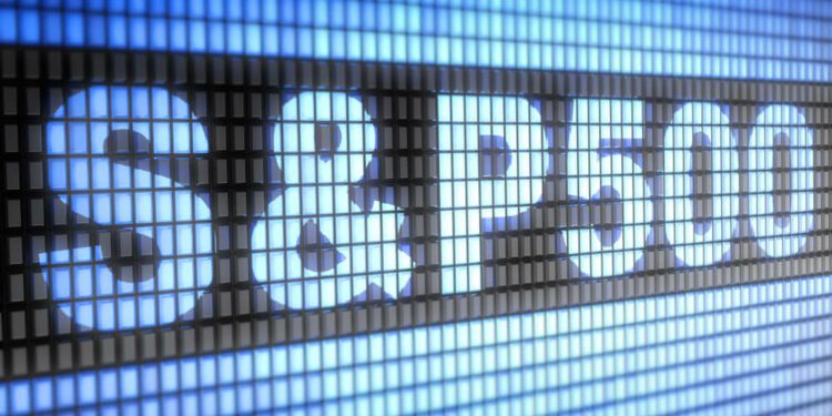 S&P’de analistlerin en çok önerdiği, öneriler toplamının %95’i AL olan hisseler…