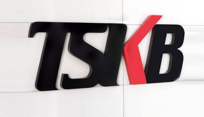 Şirket Raporu: Türkiye Sınai Kalkınma Bankası-TSKB.IS: 4. Çeyrek Sonuçları
