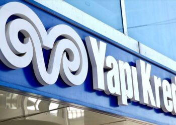 Şirket Raporu: Yapı Kredi Bankası-YKBNK.IS: 4. Çeyrek Sonuçları