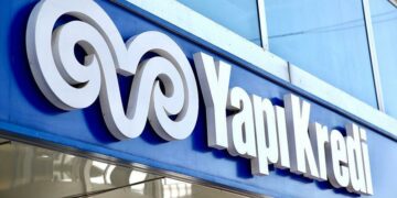 Şirket Raporu: Yapı Kredi Bankası-YKBNK.IS: 4. Çeyrek Sonuçları