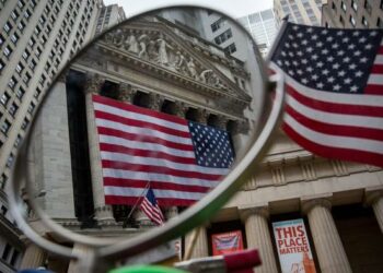 Dow Jones’da F/K iskontosu yüksek olan hisseler..