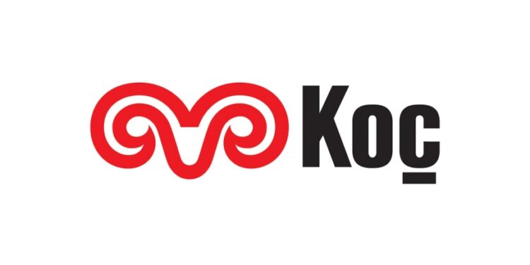 En Çok Önerilenler Listesinde Değişiklikler