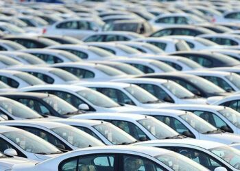 2022 otomotiv pazarı beklentilerinde olası aşağı yönlü revizyon