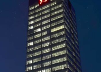 AGHOL.IS: Anadolu Grubu Holding Hedef Fiyat Değişikliği