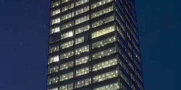 AGHOL.IS: Anadolu Grubu Holding Hedef Fiyat Değişikliği