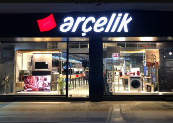 Şirket Raporu: Arcelik-ARCLK.IS: 1. Çeyrek Sonuçları