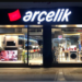 Şirket Raporu: Arcelik-ARCLK.IS: 1. Çeyrek Sonuçları
