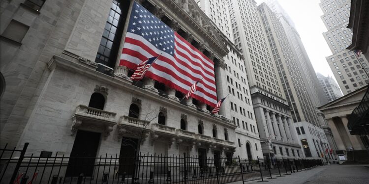 Amerika Piyasasında Analistlerin En Çok AL Verdiği Hisseler