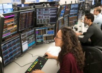 1Ç22 Finansalları ile Nakit Yaratabilmiş, Operasyonel Karlılığı Yüksek Olan Likit BIST-100 hisseleri