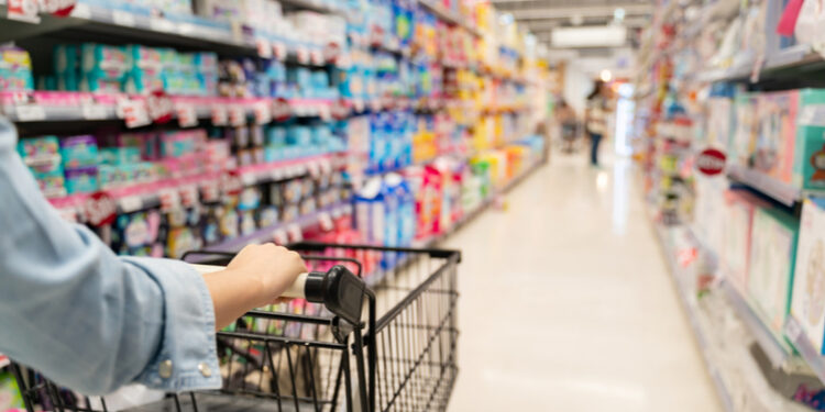 Rekabet Kurumu’nun kartelleşme iddiasına ilişkin yürütmenin durdurulması istemine mahkemeden ret geldi.