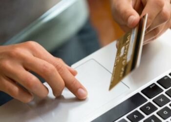 Sektör ortalamalarına göre ucuz ve pahalı kalmış BIST bankacılık hisseleri