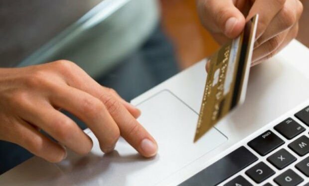 Sektör ortalamalarına göre ucuz ve pahalı kalmış BIST bankacılık hisseleri