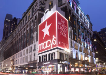 MARKET UPDATE: ABD Günlük Bilanço Açıklamalar (M.US)