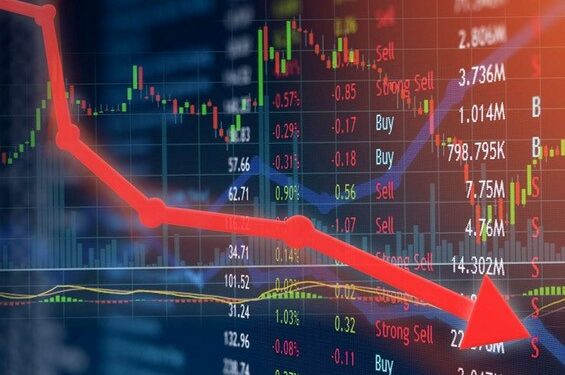 52 Haftalık Dip Arayışı