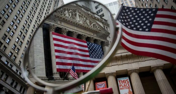 Dow’da %10 üzeri getiri potansiyeli olan ve analistlerin sat önerisi vermediği şirketler