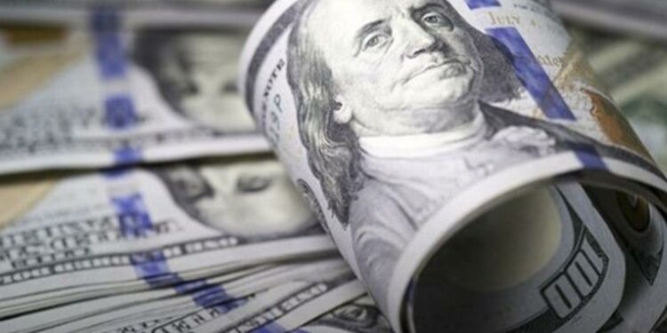 Sene başından itibaren değer kaybı ile ucuzlamış S&P 500 bankacılık hisseleri ve potansiyel getiri oranları