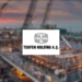 Şirket Raporu: Tekfen Holding-TKFEN.IS: 2. Çeyrek Sonuçları