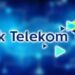 Şirket Raporu: Türk Telekom-TTKOM.IS: 2. Çeyrek Sonuçları