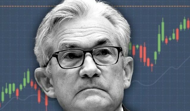 S&P 500 Endeksinde Bu Hafta Neler Oluyor?