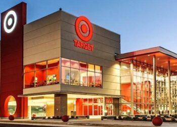 ABD Günlük Bilanço Açıklamalar (TGT.US)