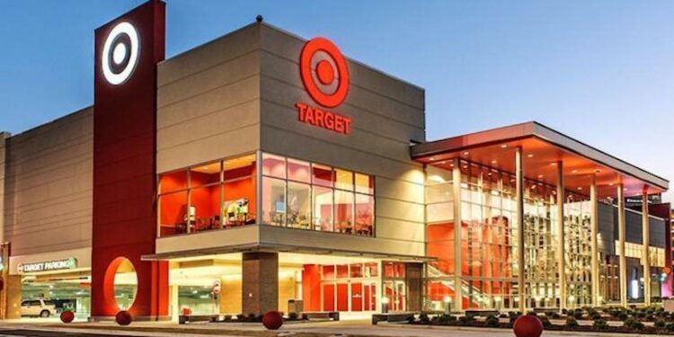 ABD Günlük Bilanço Açıklamalar (TGT.US)