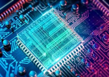 NASDAQ’da işlem gören getiri potansiyeli yüksek ve analistlerin sat önerisi vermediği yazılım şirketleri