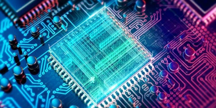 NASDAQ’da işlem gören getiri potansiyeli yüksek ve analistlerin sat önerisi vermediği yazılım şirketleri