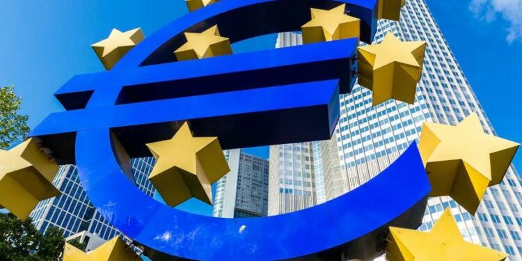 %50 üzeri getiri potansiyeli ile iskontolu işlem gören Avrupa şirketleri