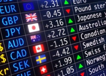 Avrupa’da F/K ve FD/FAVÖK anlamında 2023 tahminlerine göre ucuz işlem gören ve getiri potansiyeli en az %30 olan 10 şirket