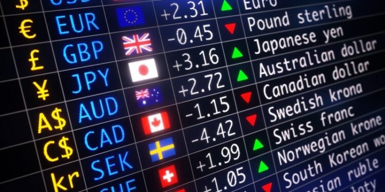 Avrupa’da F/K ve FD/FAVÖK anlamında 2023 tahminlerine göre ucuz işlem gören ve getiri potansiyeli en az %30 olan 10 şirket