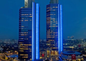 SAHOL.IS: Sabancı Holding Hedef Fiyat Değişikliği