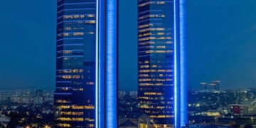 SAHOL.IS: Sabancı Holding Hedef Fiyat Değişikliği