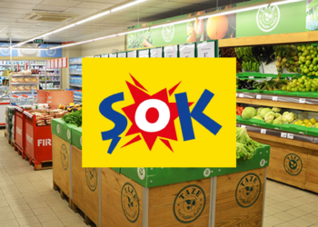 SOKM.IS: SOKM İzleme Listesine Ekleme