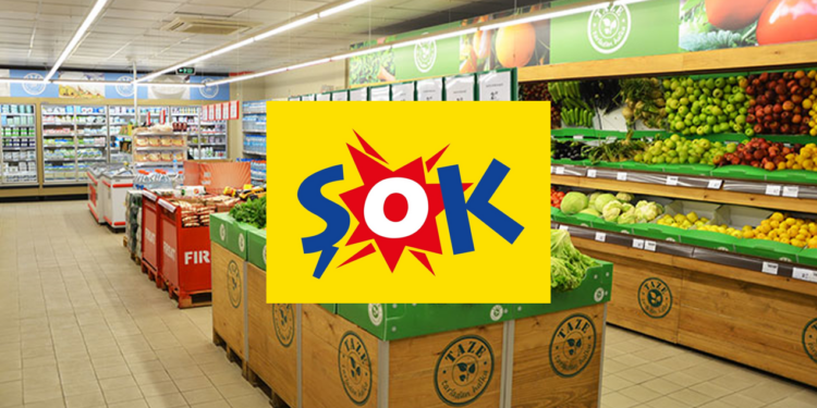 SOKM.IS: SOKM İzleme Listesine Ekleme