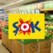 SOKM.IS: SOKM İzleme Listesine Ekleme