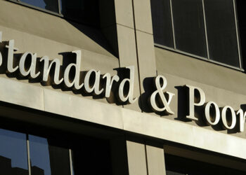 S&P 500’de geçen haftaki kayıplara rağmen pozitif ayrışabilen 10 şirketin potansiyel getiri oranları