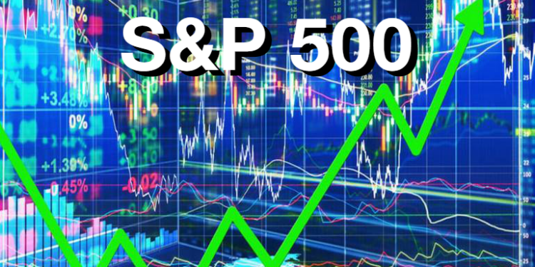 S&P 500 Endeksinde Bu Hafta Neler Oluyor?