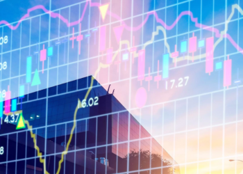 Uluslararası Piyasalar Kapanış Raporu – 08.09.2022