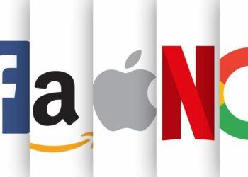 S&P 500 Endeksinde Bu Hafta Neler Oluyor?