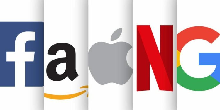 S&P 500 Endeksinde Bu Hafta Neler Oluyor?