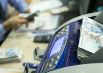 BIST’de 2023 için bankalardan öz sermaye karlılığı en yüksek beklenenlerin yurtdışı çarpanlarına göre iskontosu