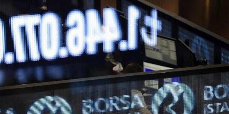 BIST 100’de piyasadaki analistlere göre %15 ve üzeri getiri potansiyeli olan şirketler