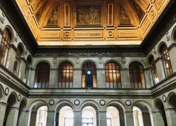 Fransa’da 2023 temettü verimi beklentisi en yüksek, analistlerin hiç SAT önerisi vermediği şirketler