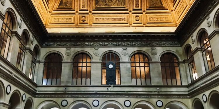 Fransa’da 2023 temettü verimi beklentisi en yüksek, analistlerin hiç SAT önerisi vermediği şirketler