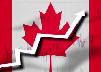 Kanada’da en az %5 temettü verimi beklenen, %40 üzerinde getiri potansiyeli olan ucuz kalmış şirketler