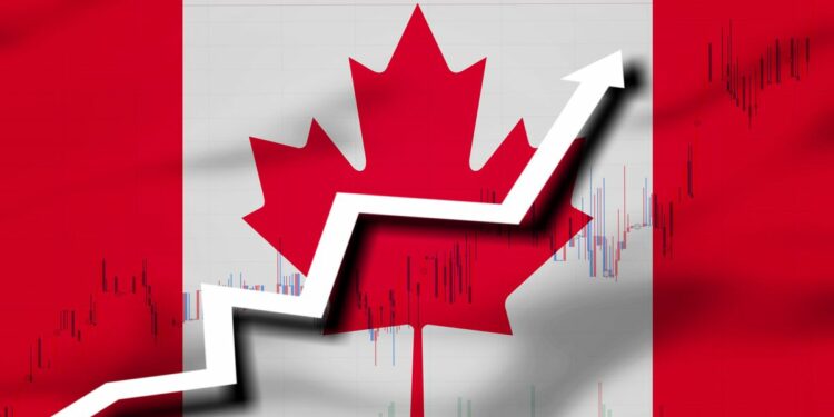 Kanada’da en az %5 temettü verimi beklenen, %40 üzerinde getiri potansiyeli olan ucuz kalmış şirketler