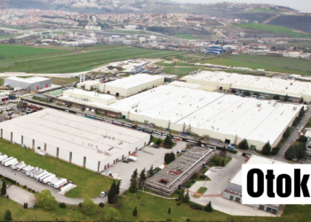 OTKAR.IS: 3Ç22 Kar Tahmini