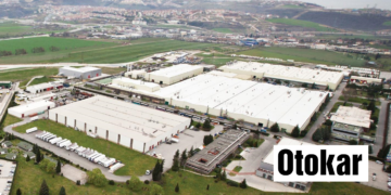 OTKAR.IS: 3Ç22 Kar Tahmini